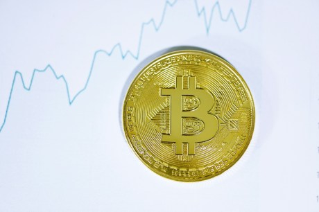 Bitcoin Resets Open Interest, Targets $100,000 After Holding Key Support – Details