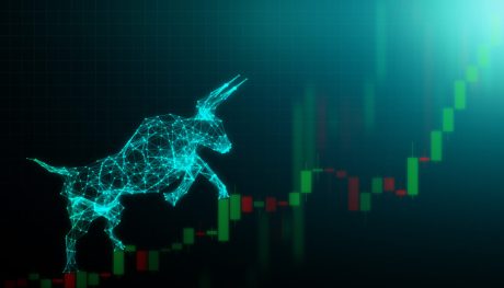 Polkadot Price Soars 15% In One Day — Here’s Why $7.5 Might Be The Next Target
