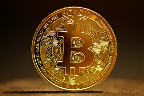 Bitcoin Could Drop Below $90,000 If It Doesn’t Break This Level, Rally On Pause?