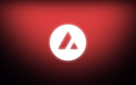 Price Waves Reveal Pivotal AVAX Support At $31 – Details