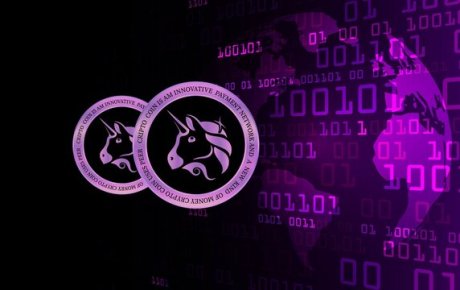 Uniswap Bulls Set Sights On $16.9 Resistance As Uptrend Extends