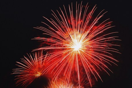Altcoins To Explode In Early 2025: Analyst Says “Grand Finale” Is Around The Corner