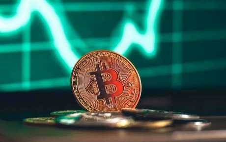 Analyst Identifies Bitcoin Key Support Levels Amid Rebound Challenge – Details