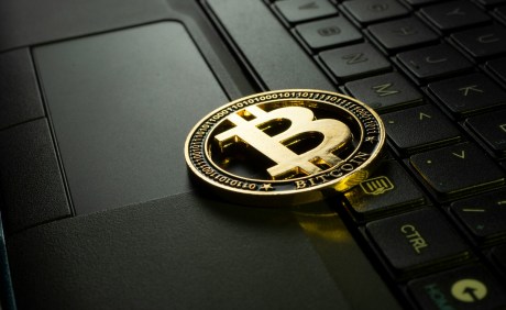 MARA CEO Advocates “Invest And Forget” Approach To Bitcoin, Citing Strong Historical Performance