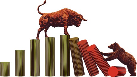 Here’s How Aptos Price Could Slide Further Down Toward $4.3