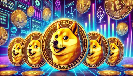 Top Meme Coins to Invest In as CZ Dog Broccoli Token Comes Live. Next 100x Token?