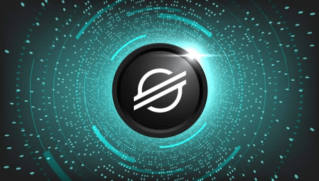 Stellar (XLM) Price Could Surge To $0.38 — Analyst Explains How