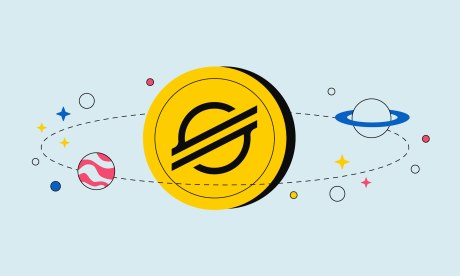 Stellar (XLM) Chart Signals Major Rally —Is A 330% Surge Coming?