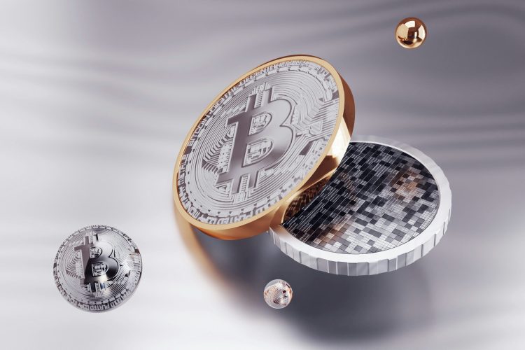 Bitcoin RSI Targets Daily Retest That Triggered 2024 Price Rally, What Happened Last Time