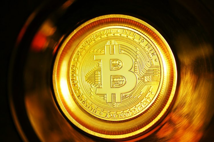 Crypto Analyst Warns Bitcoin Price Could See Further Crash If It Falls Below This Level