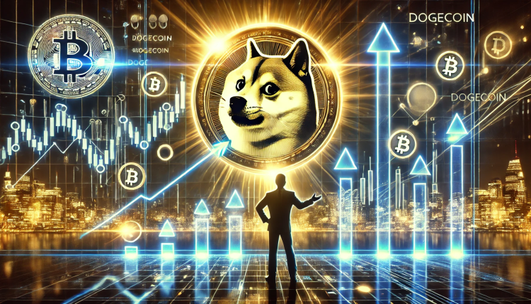 Dogecoin Breaking These Levels Could Be The Catalyst For Next Bull Run, Analyst Says