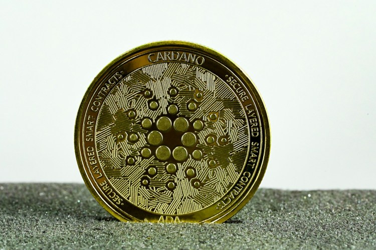 Cardano Breakout Eyes $0.80 Resistance – Is ADA Repeating Its ATH Playbook?