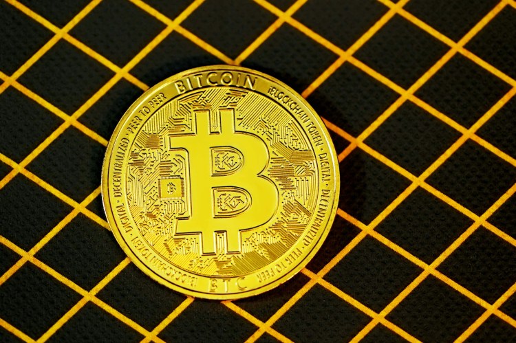 Bitcoin Market Cycle Indicator Hints At Bullish Breakout Ahead, Analyst Says
