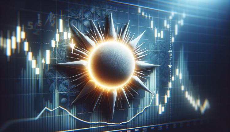 Solana (SOL) Continues to Fall — Is a Reversal in Sight?