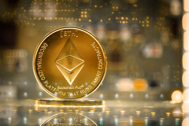 Ethereum Price Stuck At $2,500: Analyst Says Don’t Trade Until This Happens