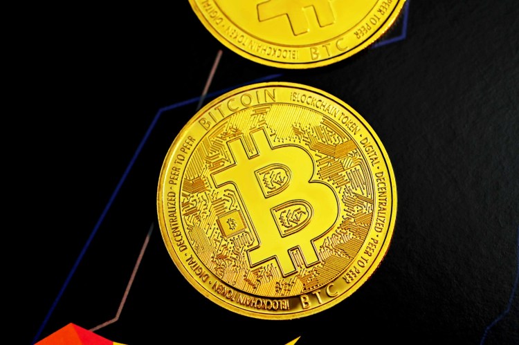 Bitcoin Rally Not Over Yet? Short-Term Holder MVRV Suggests Further Upside