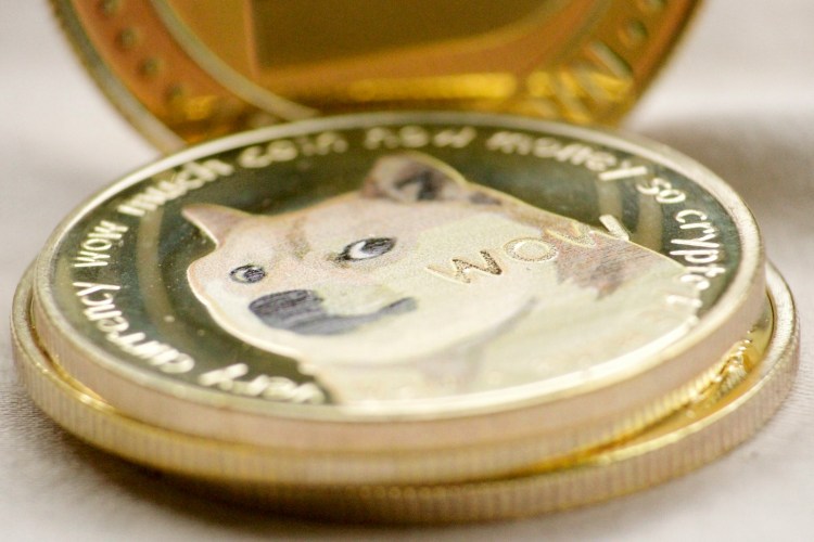 Dogecoin Retests Crucial Support Following 8.6% Drop – Here Are The Levels To Watch