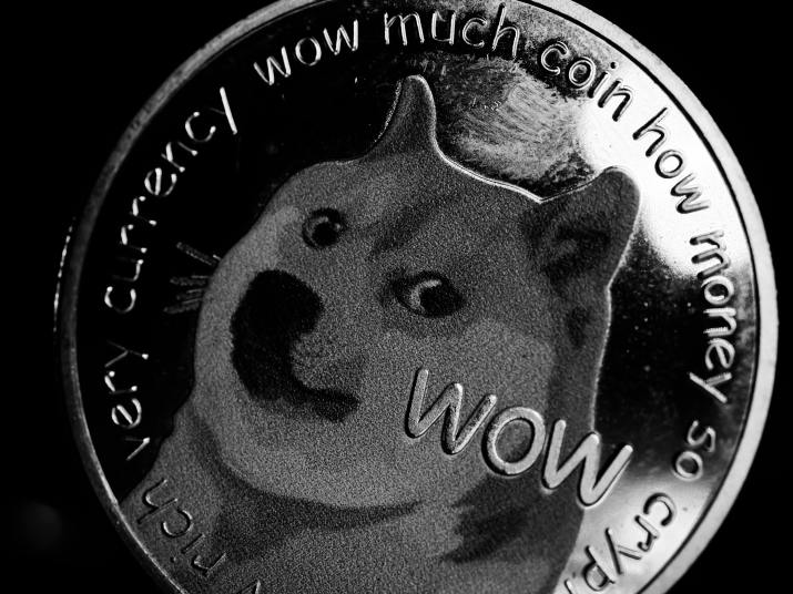 DOGE Bulls Hold The Line At $0.15 — Is The Rally Still Alive?