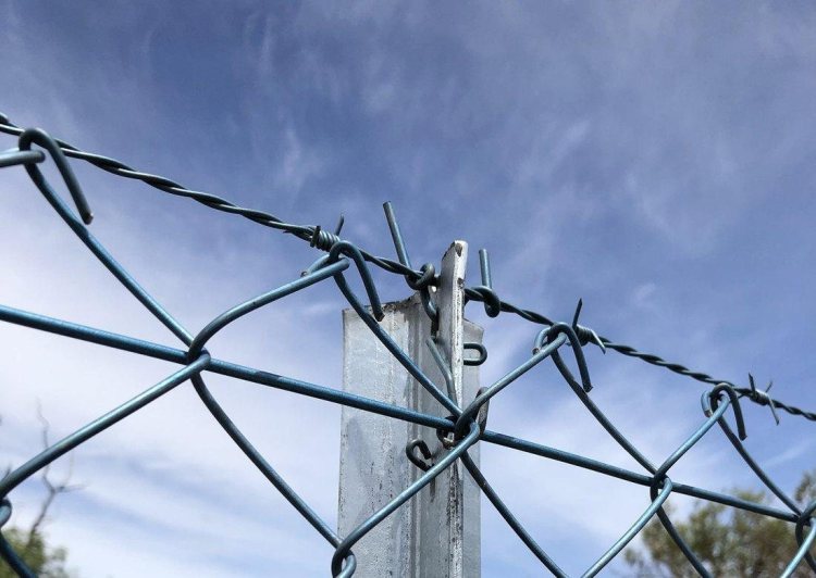 Chainlink Price Continues To Struggle Below $15 — Levels To Watch