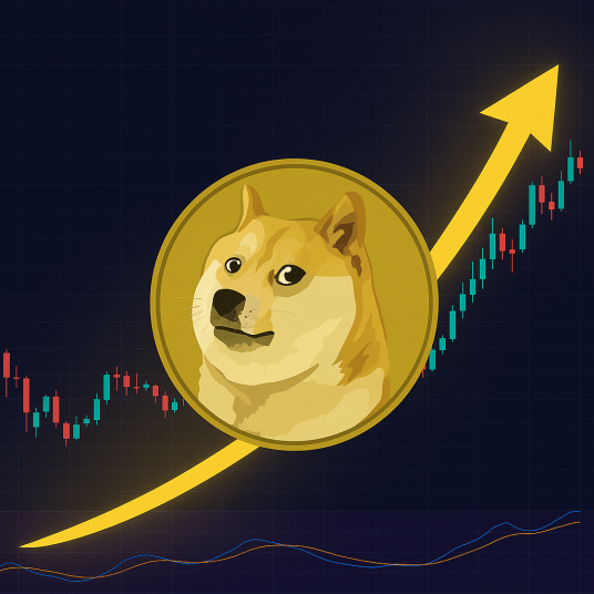 Biggest Dogecoin Cycle Explosion Looms If This Trigger Fires: Analyst
