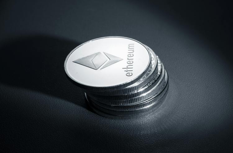 Ethereum Price Breakout Sets Stage For Rally Toward $5,400 – Analyst