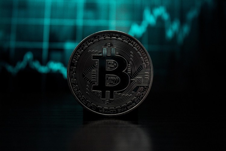 Bitcoin Is Not Done Yet Despite Price Crash To $112,000, Here’s Why