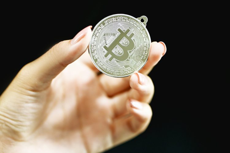 Tighter Premiums Put Crypto Treasuries On Risky Road, According To NYDIG