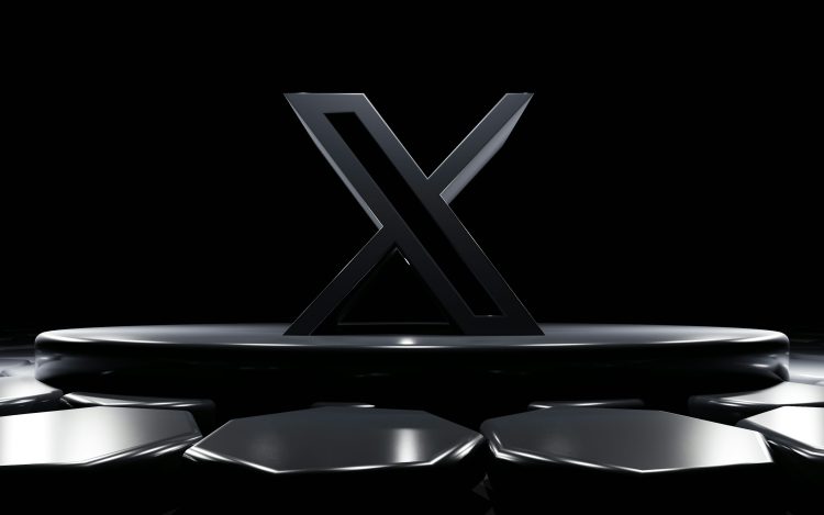 X Blows The Lid Off Bribe Scandal In Crypto Account Restorations