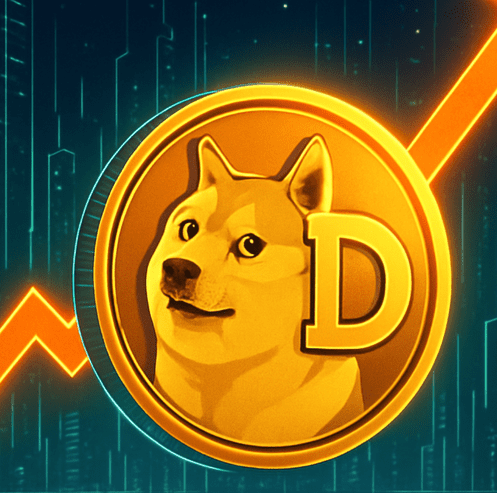 Dogecoin Leads Altcoin Rally Amid ETF Speculation: Is $1.50 the Next Big Target?