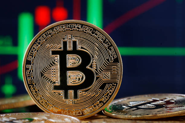 Why The Bitcoin Price Might Never Drop Below $100,000 Again