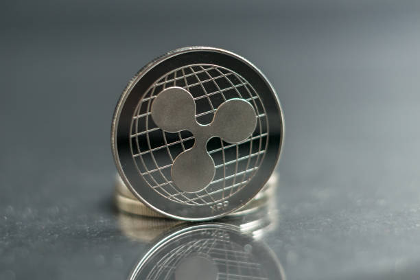 XRP Reclaims Market Momentum With $30 Billion In Fresh Inflows, A Rally Underway?