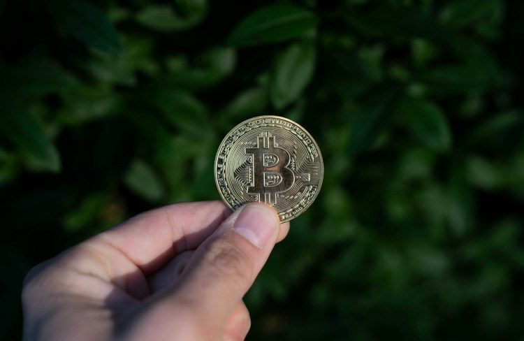 Bitcoin Buyers Dominate On Binance As CVD Confirmation Nears 0.9, Signaling $130K Target Zone