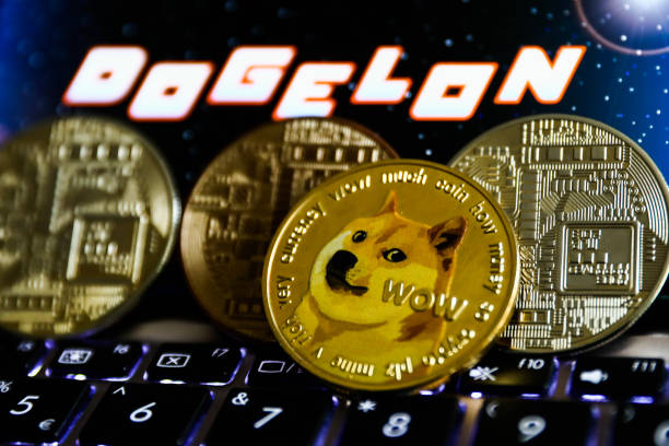 AI Predicts What Will Drive The Dogecoin Price To $5.76 This Cycle