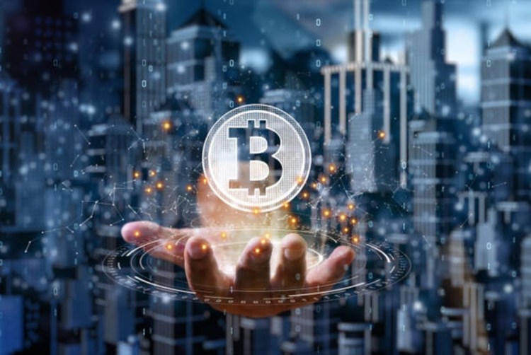 Bitcoin May Launch Recovery To $120,000 If This Condition Holds – Details