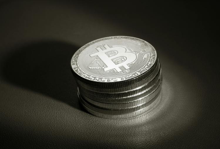 Analyst Backs Bitcoin Rally To $174,000 If This Support Remains Intact – Details