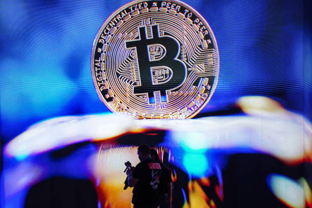 Here’s Why Bitcoin Advocate Max Keiser Restates Bullish Outlook For 2025