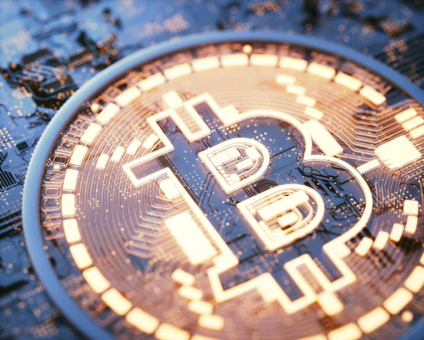 Why Did The Bitcoin, Ethereum, And XRP Prices Crash, And Will It Continue?