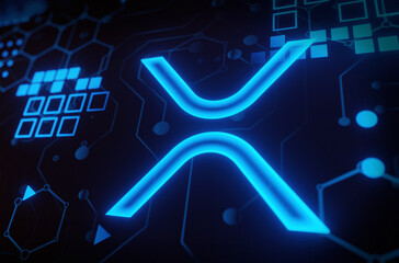 XRP Price To Reach $27: The Technical Formation That Paints 1,300% Surge