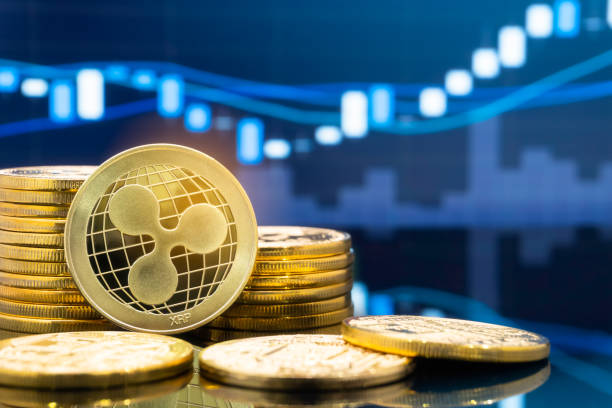 Here’s Why The XRP Price Keeps Crashing