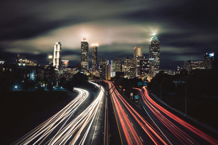 Crypto Headed For A $10 Trillion Future? Hoskinson Says RWA Is The Key