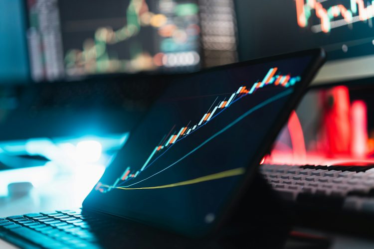 Reasons Why XRP’s Technical Structure Favors Upside Than Down Over Next 6 Months