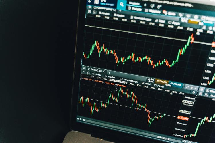 Bitcoin 4-Year Cycle Is Dead: Crypto Trader Explains What Happens Next