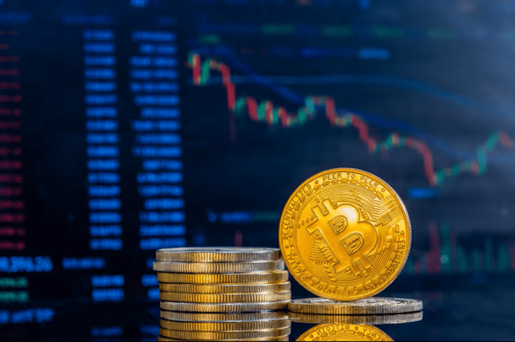 Bitcoin And Ethereum Market Structure Points To Crypto Winter – Details