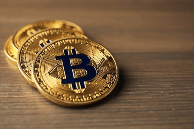 Here’s When Bitcoin Super Cycle Will Kick In  — Analyst
