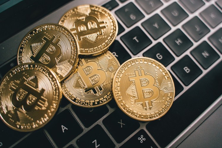 Bitcoin Bullish Structure Weakens As Inter-Exchange Liquidity Touches Red Zone – Details