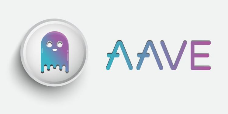 Aave Price Structure Hinges On Crucial $145 Level — Here’s How
