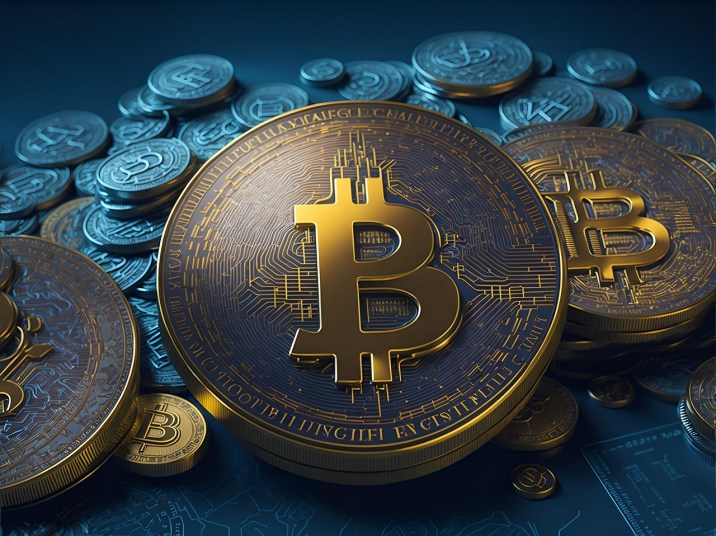 Bitcoin Rally Reflects Buyer Conviction On Coinbase Spot Markets, Bull Run Back On?
