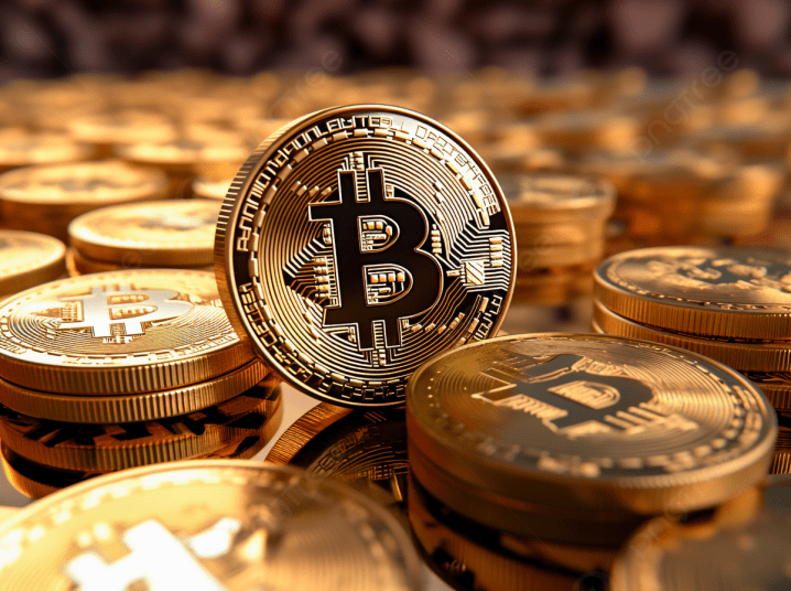 Bitcoin Price Crash To $25,000: Why The Bottom Is Much Lower