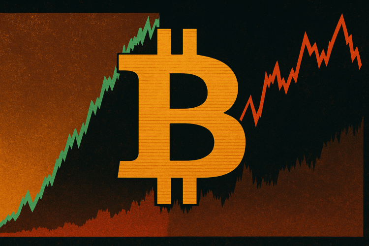 Why Morgan Stanley’s Bitcoin ETF Is The ‘Most Bullish Thing Ever’: Jeff Park