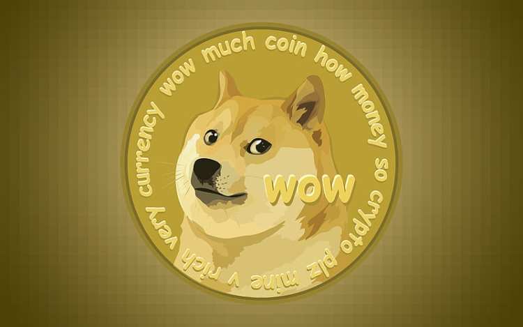 Dogecoin Price Just Confirmed A Reversal With The RSI Divergence